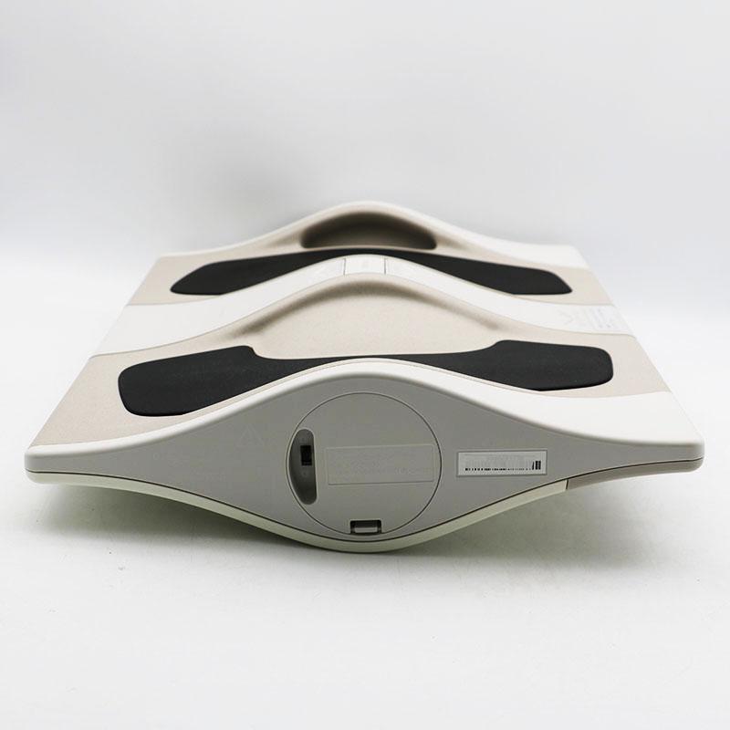美品 MTG SIXPAD シックスパッド フットフィット3 SE-BZ-02A 元箱あり