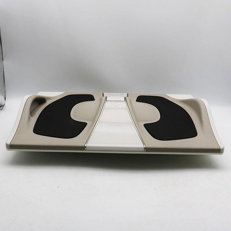 美品 MTG SIXPAD シックスパッド フットフィット3 SE-BZ-02A 元箱あり