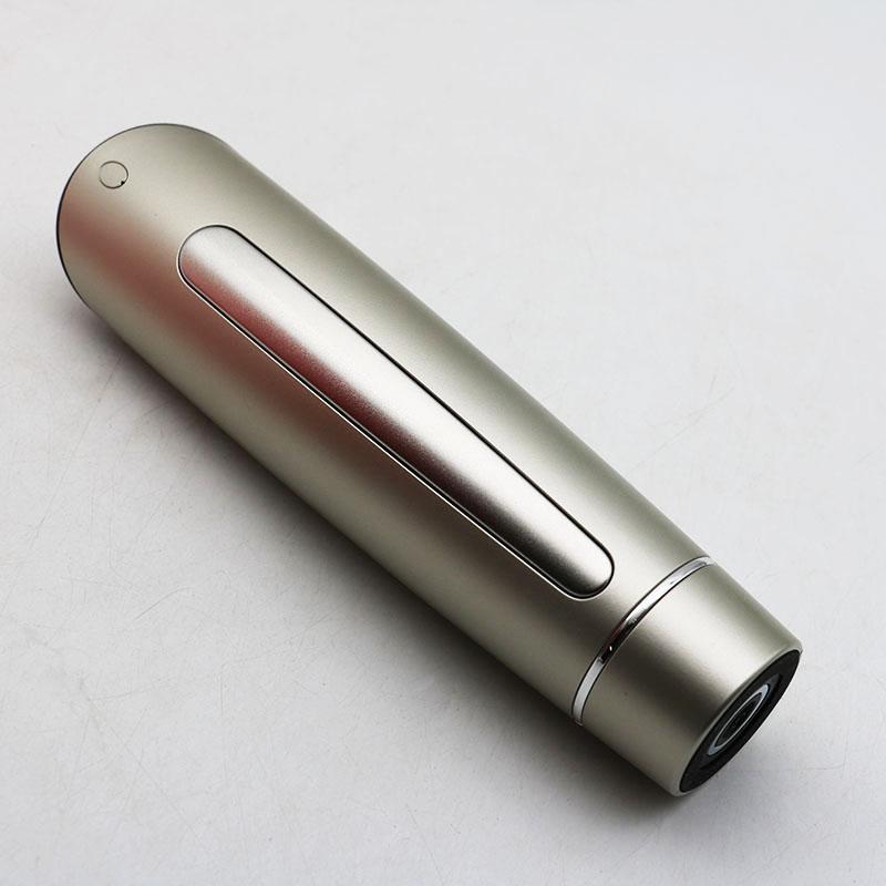 YA‐MAN（ヤーマン） 極美品 YA-MAN フォトプラスシャイニーネオ 