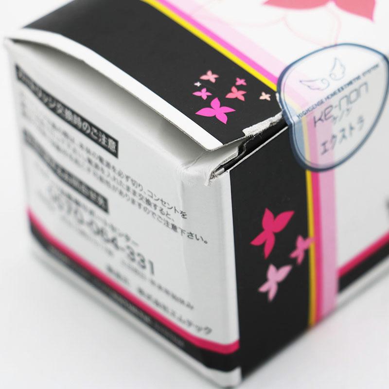 エムテック ケノン エクストラ カートリッジ 51RoCEt65rL._AC_UL210_SR210,