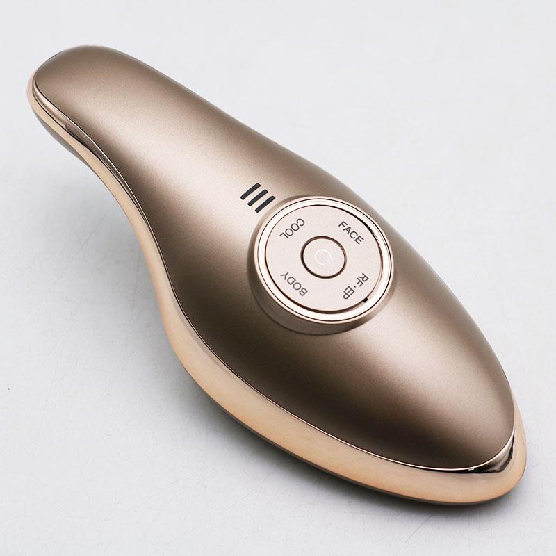 MEラボンクエラ 美顔器 ECL-02 充電ケーブル・外箱等付き 美品 MEラボンエクラ ECL-02 美顔器 元箱あり : カッタリーナ
