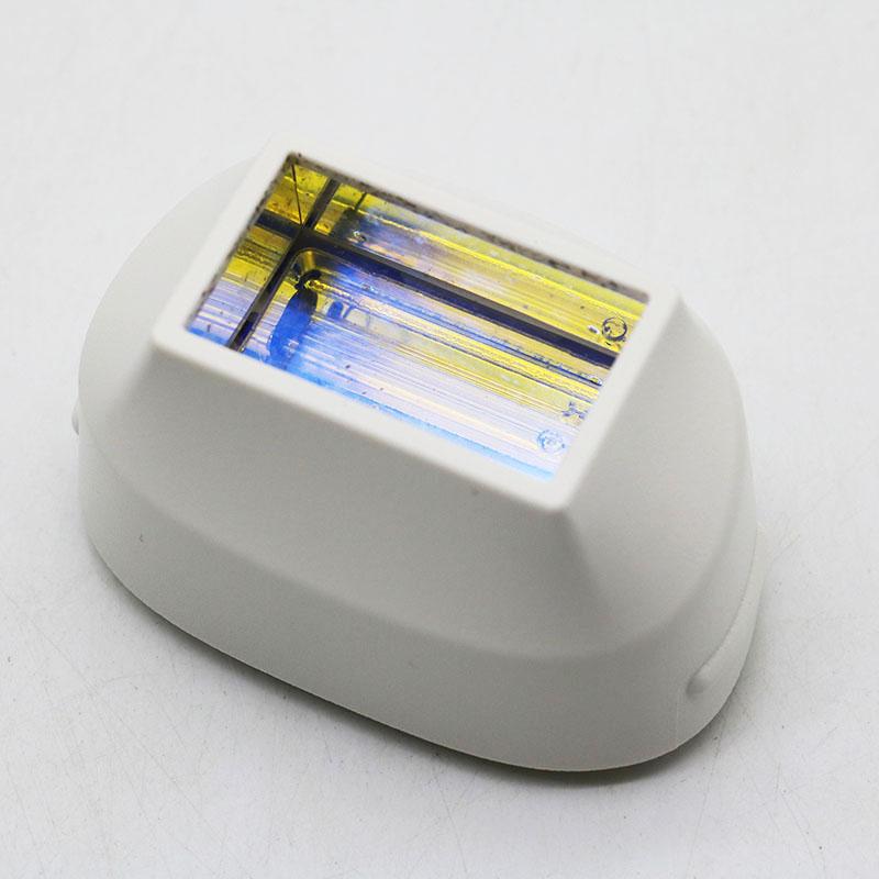 美容家電 KE-NON ケノン 脱毛器 v.8.4J
