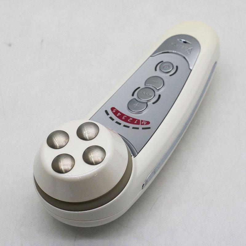 美品 セルキュア4TPLUS リニューアル版 : カッタリーナ - 通販 - Yahoo