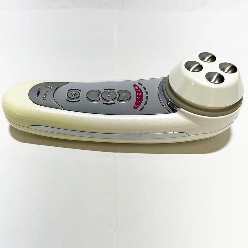 セルキュア4T PLUS リニューアル版 中古並品 : カッタリーナ - 通販