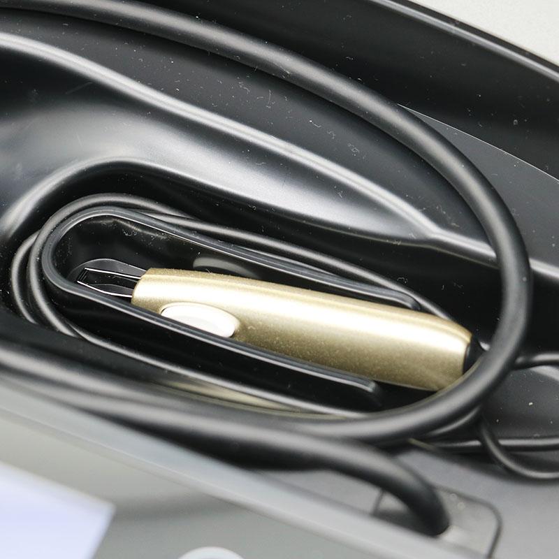 ケノン（ke-non） 美品 エムテック NIPL-2080 Ver.6.2 シャンパン
