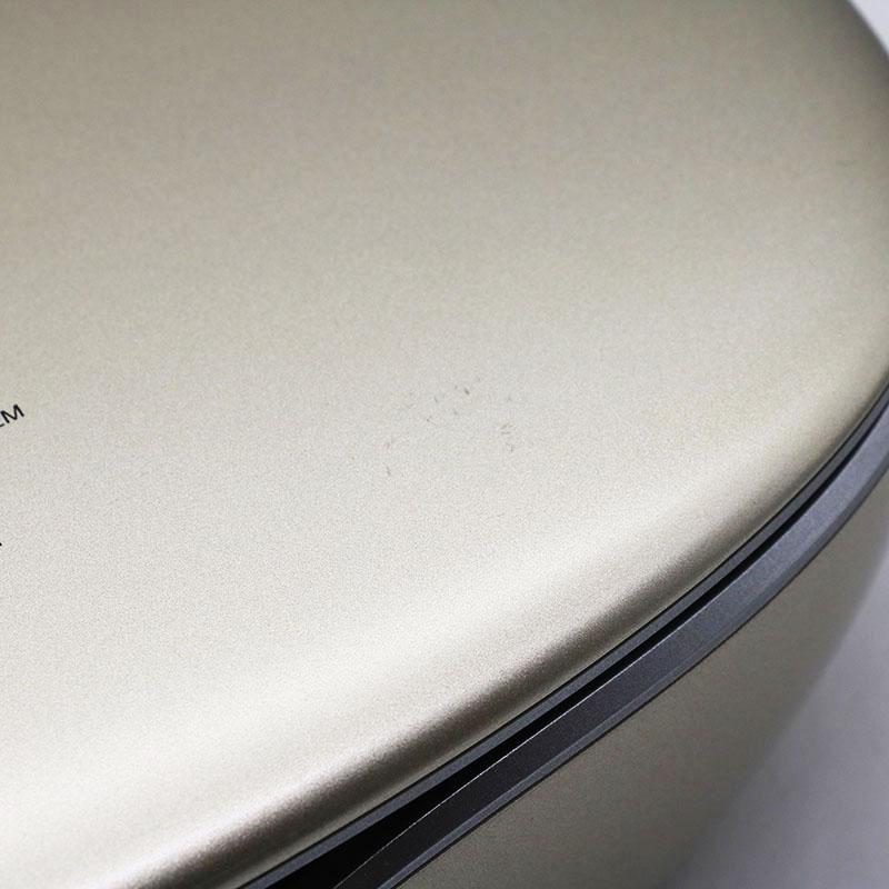 ケノン（ke-non） エムテック Ver.8.0 NIPL-2080 家庭用脱毛器 元箱