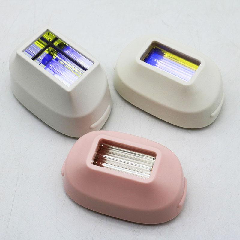ケノン（ke-non） エムテック Ver.8.0 NIPL-2080 家庭用脱毛器 元箱
