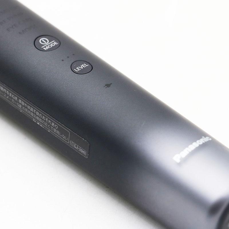Panasonic（パナソニック） 新古品 バイタリフトRF EH-SR85-k