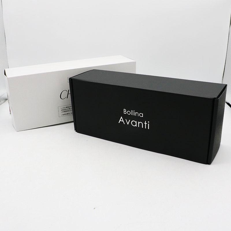 シャルレRA331  シャワーヘッド 新品未使用 株式会社シャルレ シャワーヘッド RA331