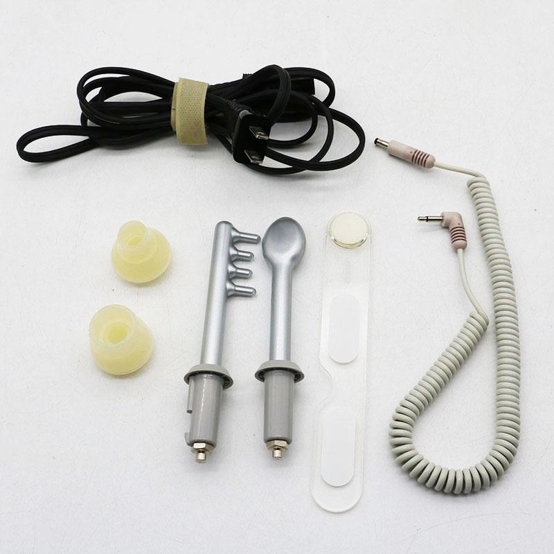 【未使用】美顔器 saqina BIJOU / サキナビジュー フヨウサキナ saqina BIJOU サキナビジュー 美顔器 中古並品