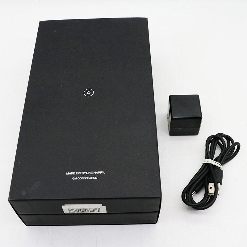 ELECTRON EVERYONE デンキバリブラシ　ジャンク品　箱あり ELECTRON EVERYONE デンキバリブラシ ジャンク品 箱あり - メルカリ