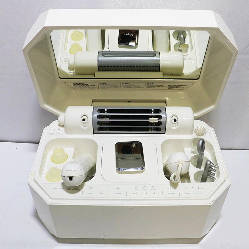 フヨウサキナ SAQINA Saqina Lulucie サキナ ルルシェ 中古良品