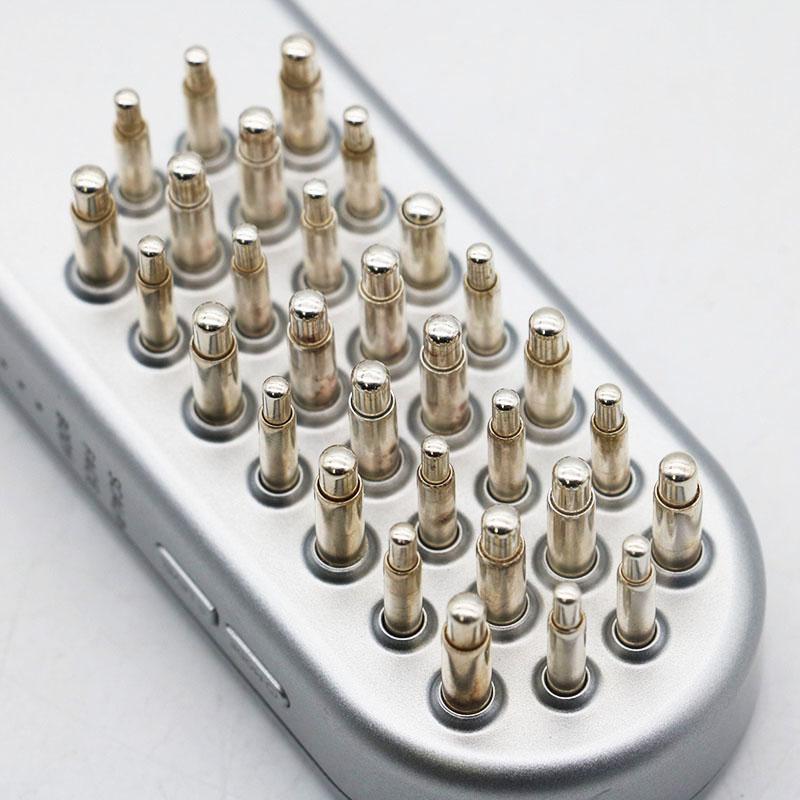 サロニア EMS リフトブラシ SAL22206SL 未使用 楽天市場】＼ クーポンで3000円OFF ／サロニア EMSリフトブラシ