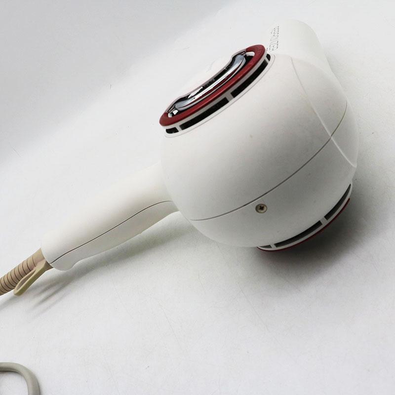 【正規品・メーカーメンテナンス品】リュミエリーナ レプロナイザー3D plus レプロナイザー 【メーカー直送】レプロナイザー3D Plus｜バイオ