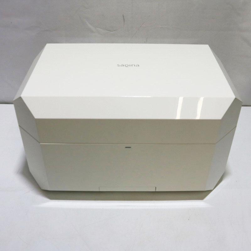 サキナ ルルシェ saqina Lulucie 中古良品 : カッタリーナ - 通販