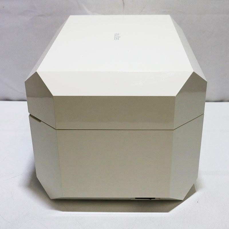 サキナ ルルシェ saqina Lulucie 中古良品 : カッタリーナ - 通販