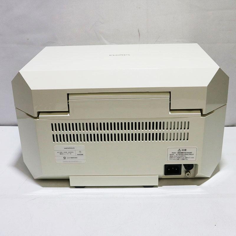 サキナ・ルルシェ新品未使用 サキナ ルルシェ saqina Lulucie 中古良品 : カッタリーナ - 通販