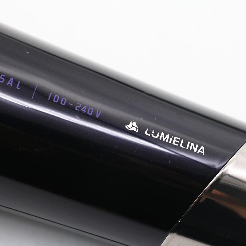 リュミエリーナ レプロナイザー 27D Plus REP27D-JP 元箱あり 中古並品
