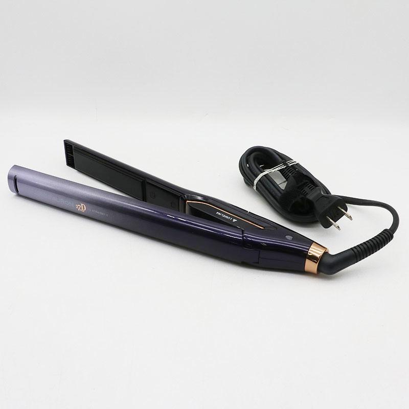リュミエリーナ ヘアビューロン 27D Plus ストレート HBRST27D