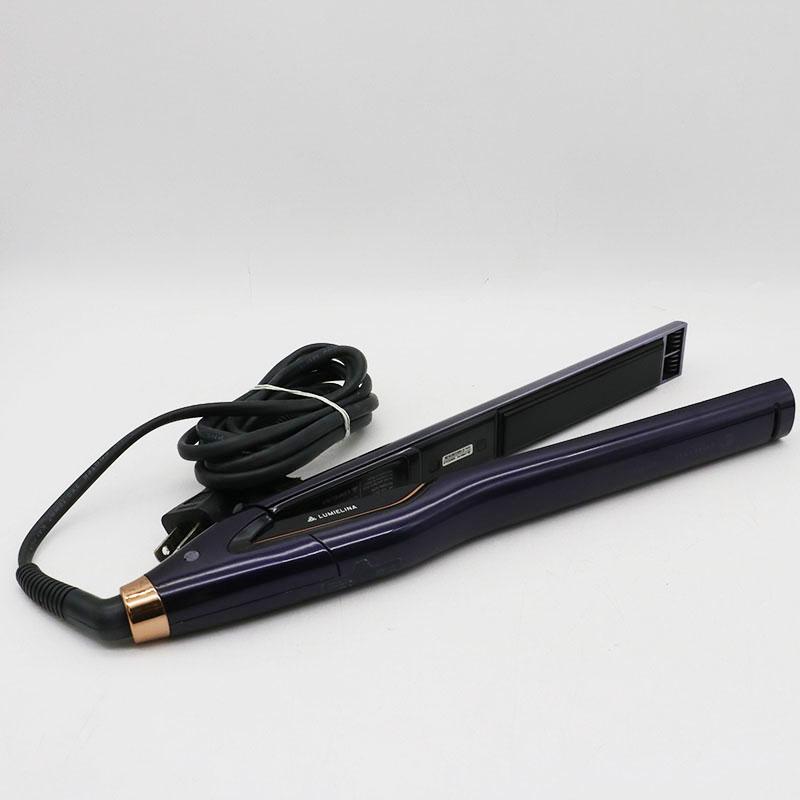 リュミエリーナ ヘアビューロン 27D Plus ストレート HBRST27D