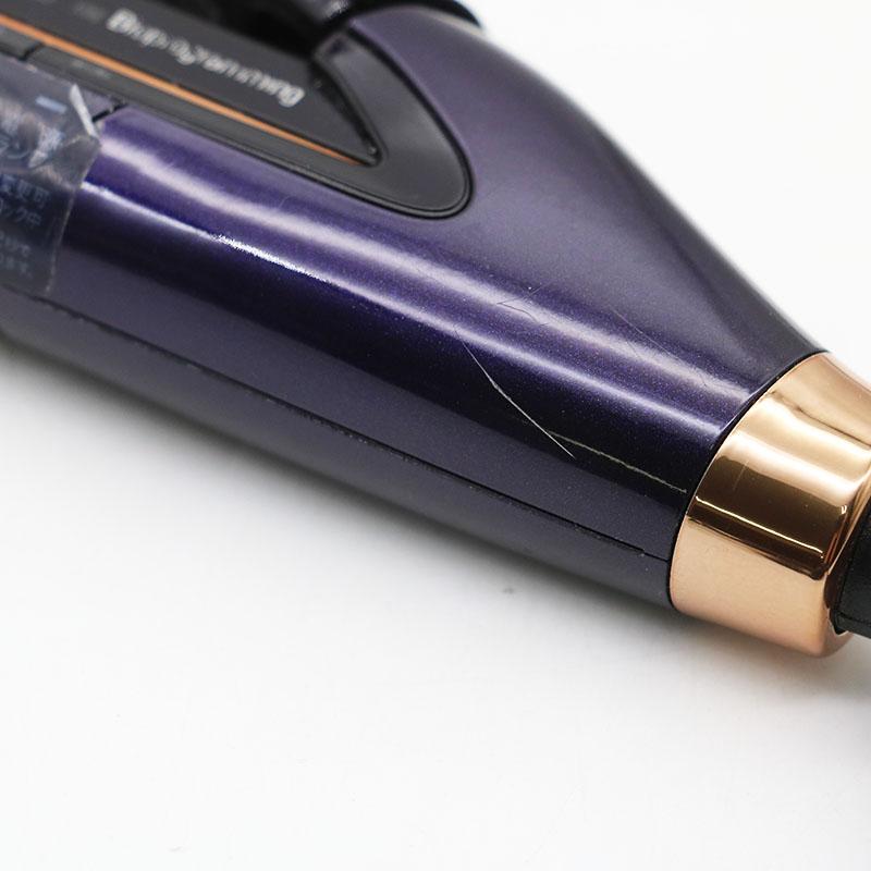 ヘアビューロン 27D Plus ストレート 【新品未開封】 ヘアビューロン 【メーカー直送】ヘアビューロン 27D Plus