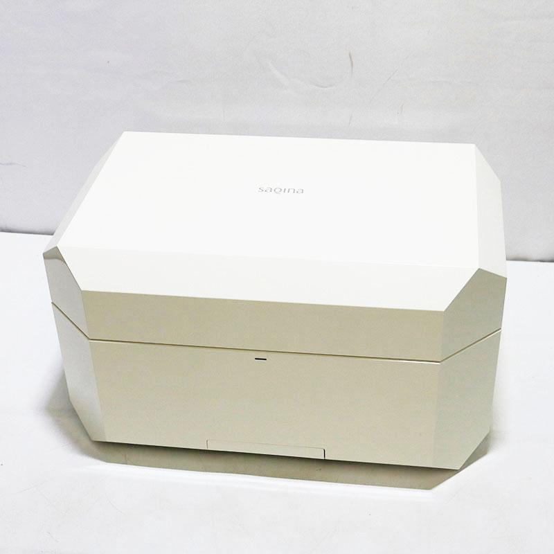 Saqina Lulucie サキナ ルルシェ 中古良品 : カッタリーナ - 通販