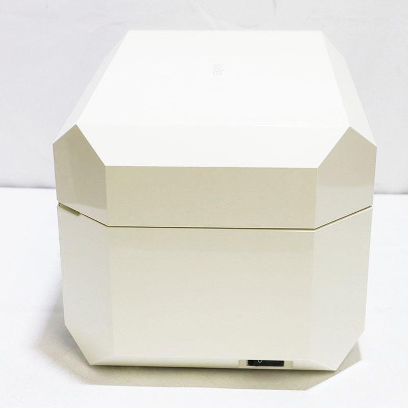 Saqina Lulucie サキナ ルルシェ 中古良品 : カッタリーナ - 通販