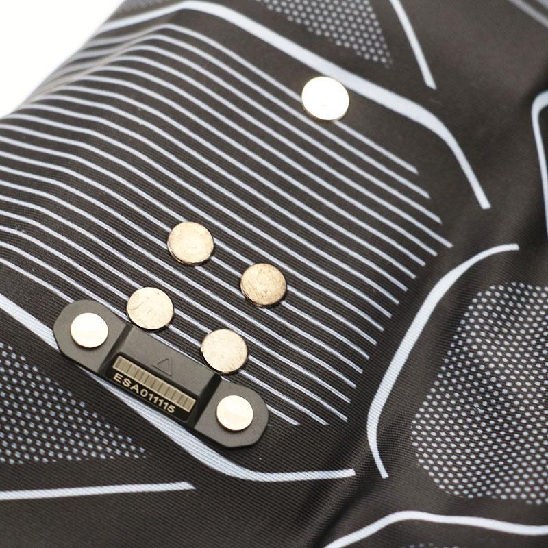 SIXPAD シックスパッド パワースーツコアベルト S HOME GYM対応モデル