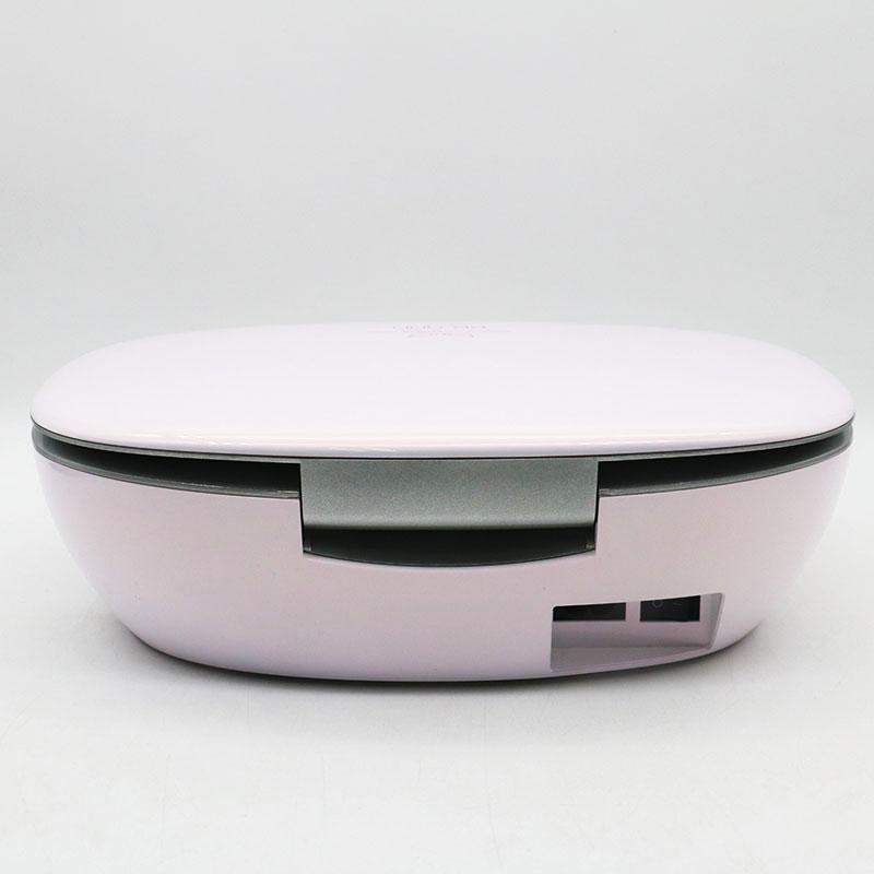 ケノン 株式会社エムテック ver.8.6J NIPL-2080 2023年製 家庭用