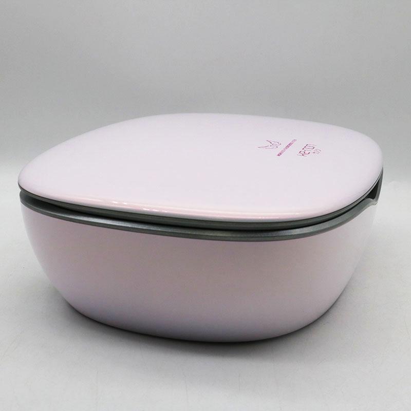 ke-non ケノン 脱毛器 NIPL-2080 エムテック バージョン8.6J ケノン 株式会社エムテック ver.8.6J NIPL-2080 2023年製 家庭用