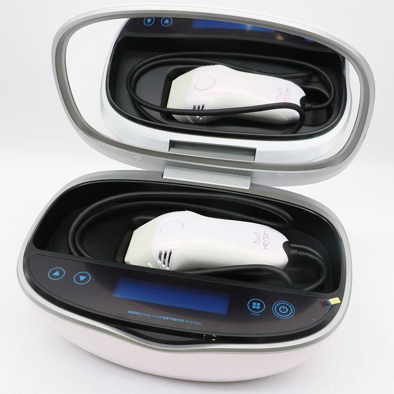 ke-non ケノン 脱毛器 NIPL-2080 エムテック バージョン8.6J ケノン 株式会社エムテック ver.8.6J NIPL-2080 2023年製 家庭用