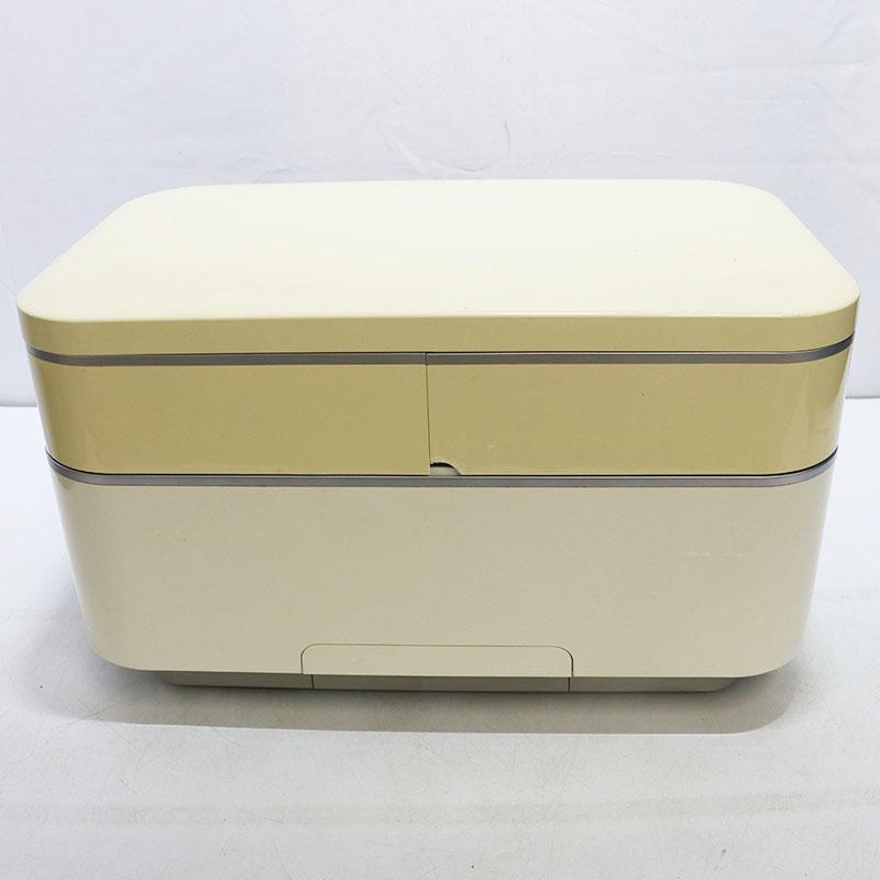 フヨウサキナ saqina BIJOU サキナビジュー 中古難有 : カッタリーナ