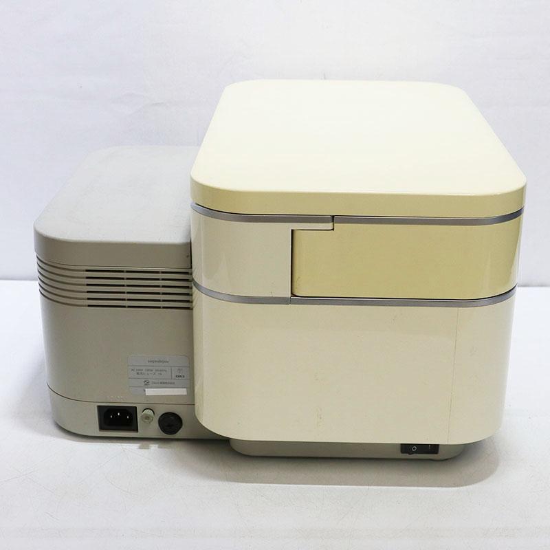 サキナ ビジュー フヨウサキナ saqina BIJOU サキナビジュー 中古難有