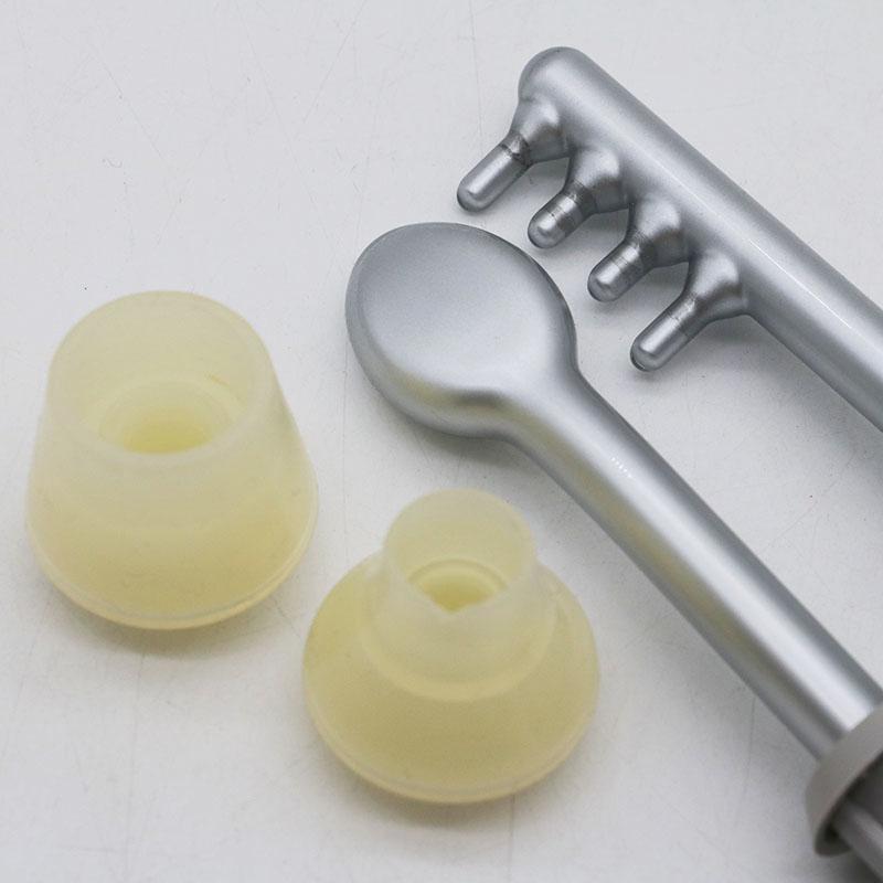 フヨウサキナ saqina BIJOU サキナビジュー 中古難有