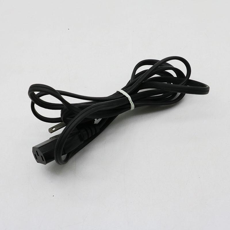 フヨウサキナ saqina BIJOU サキナビジュー 中古難有