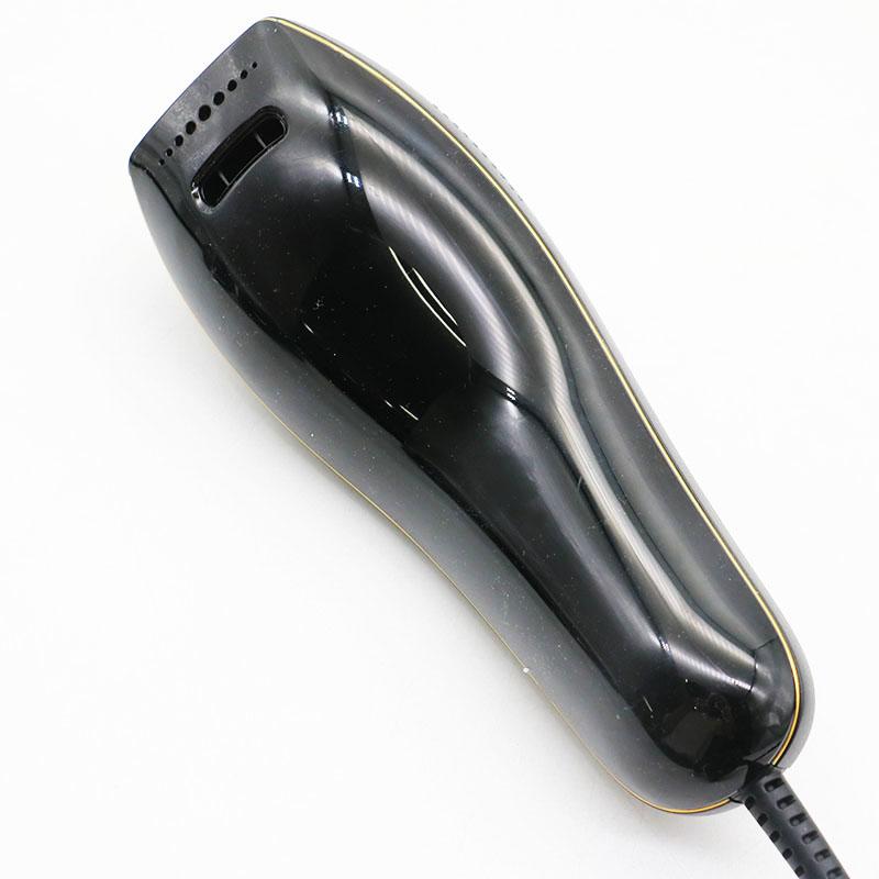 スムーズスキン pure fit SSG2 家庭用光脱毛美容器 中古並品