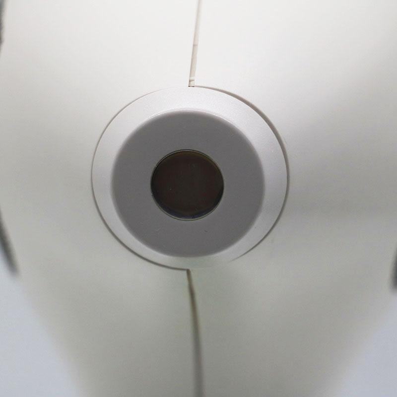 トリア・ビューティ・ジャパン トリア パーソナルレーザー脱毛器