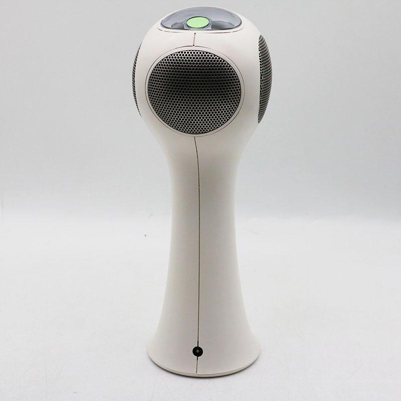 【ジャンク】 Tria トリア パーソナルレーザー脱毛器 LHR4.0 ジャンク】 Tria トリア パーソナルレーザー脱毛器 LHR4.0