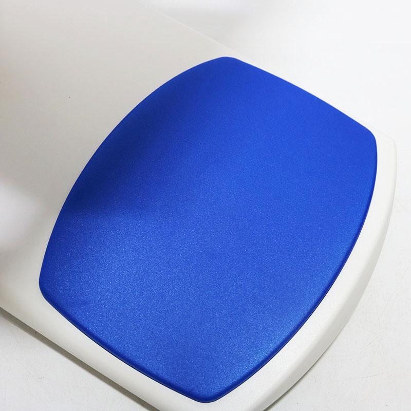 美品】BIOPTRON Pro1 / バイオプトロン 美顔器 PSEマーク有 BIOPTRON