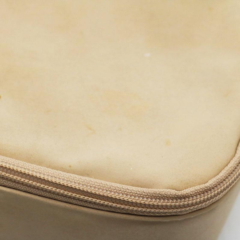BRAUN ブラウン 光美容器 シルクエキスパート Pro5 PL-5223 （Type：6031） 中古良品の画像