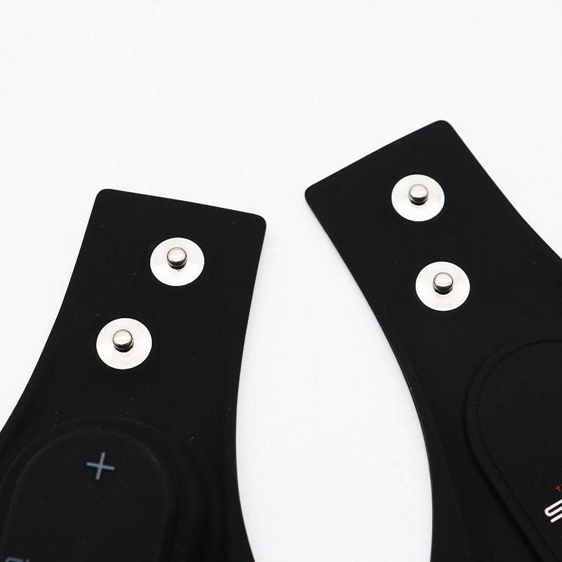 美品 MTG SIXPAD シックスパッド チェストフィット SE-AF03 元箱あり