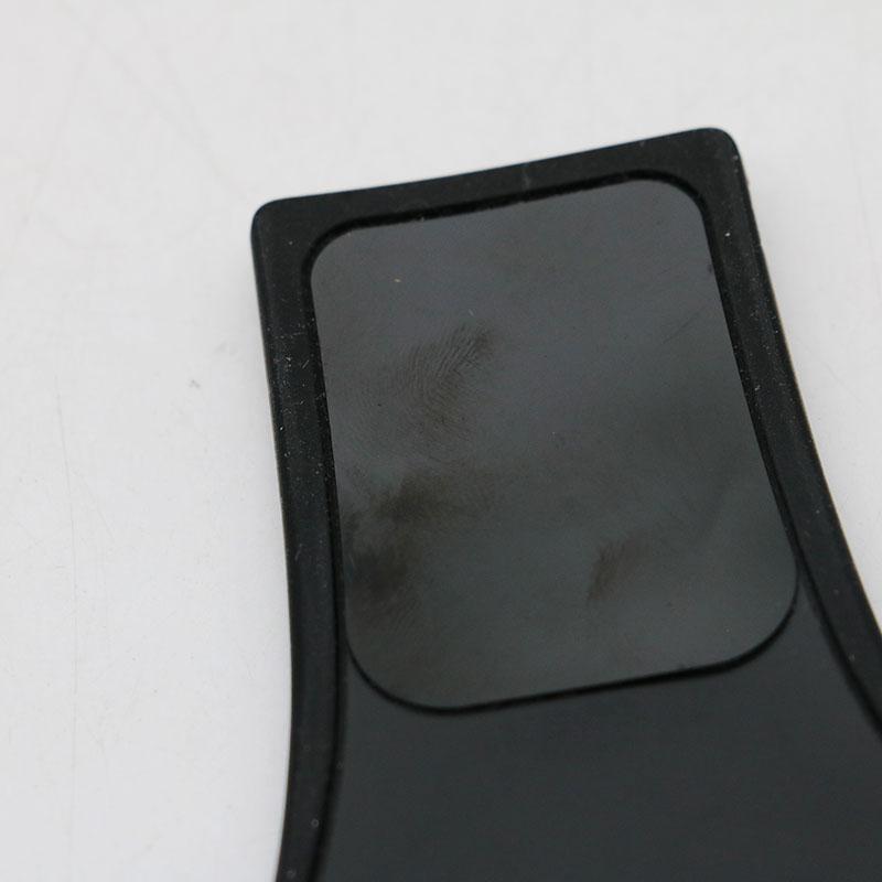 美品 MTG SIXPAD シックスパッド チェストフィット SE-AF03 元箱あり