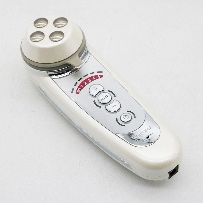 CELLCURE セルキュア4Tプラス （リニューアル前） 中古良品