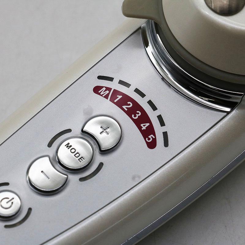 CELLCURE セルキュア4Tプラス （リニューアル前） 中古良品