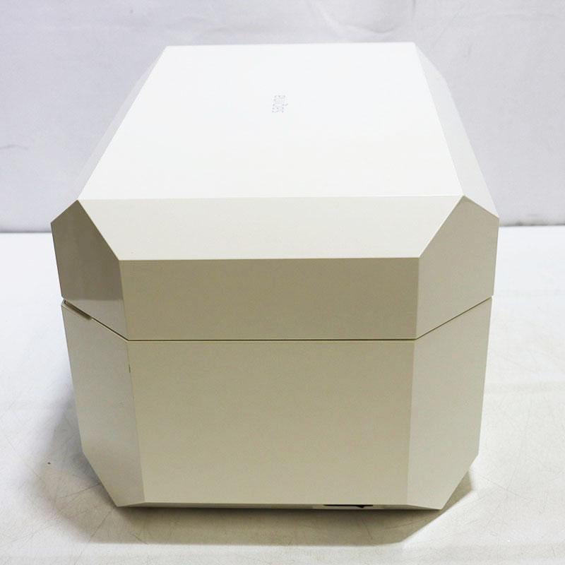 フヨウサキナ SAQINA Saqina Lulucie サキナ ルルシェ 中古良品