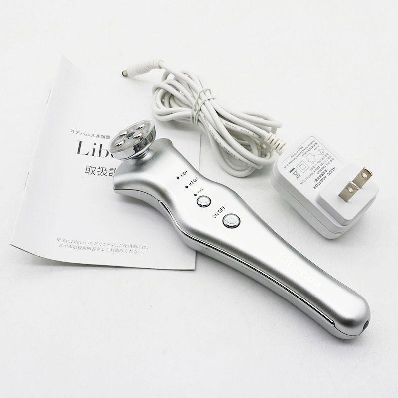 2026年3月】ララルーチュ（美顔器）のおすすめ人気ランキング - Yahoo