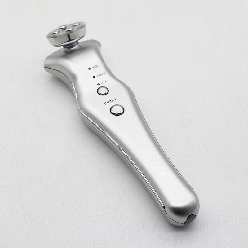 コアパルス美顔器 ララルーチュRF CP-1000RF 中古良品 : カッタリーナ