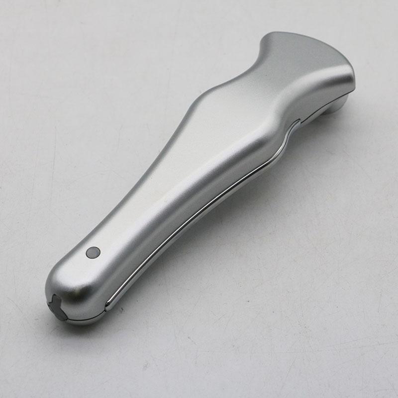 コアパルス美顔器 ララルーチュRF CP-1000RF 中古良品 : カッタリーナ
