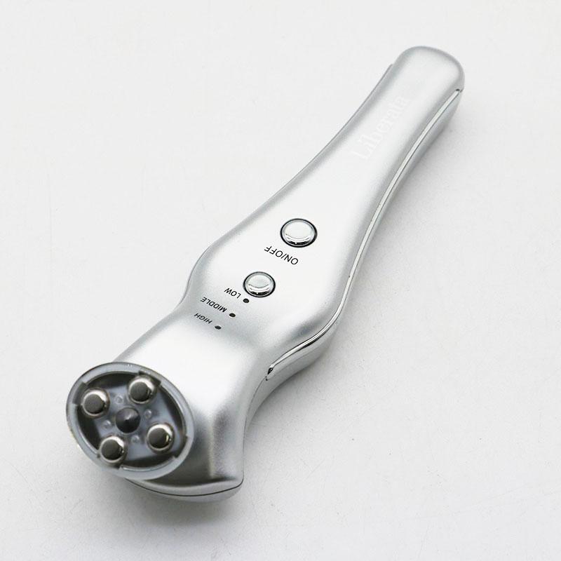 コアパルス美顔器 ララルーチュRF CP-1000RF 中古良品 : カッタリーナ