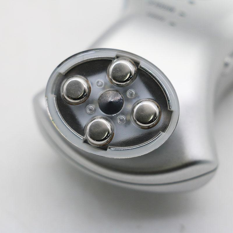 コアパルス美顔器 ララルーチュRF CP-1000RF 中古良品 : カッタリーナ